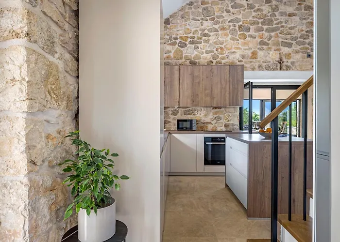 Anita Vakantiehuis *