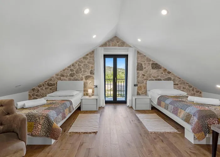 Anita Vakantiehuis *